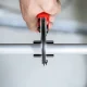 Труборез Knipex 90 25 25 для пластиковых и металлопластиковых труб до Ø...
