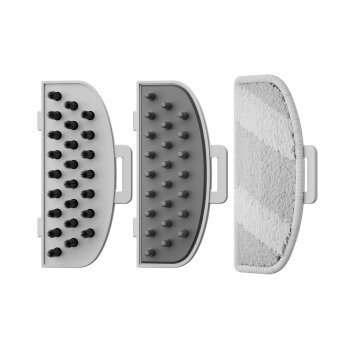 Комплект насадок для моющего пылесоса UWANT Y200