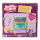 Spīdošs Interaktīvs Konstruktors Instrumenti Design & Drill SparkleWorks Learning Resources EI-4125 | Interactive...
