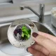 Сетки для раковины 7.5 см, 2 шт.