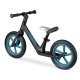Nukido Light Flee Kids Balance Bike