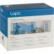Внутренняя Wi-Fi камера видеонаблюдения Tapo TC70