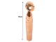 Electric Vibrating Eye and Face Massager
