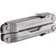Multitūls Leatherman Super Tool 300 (19 funkcijas), sudraba