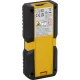 Лазерный дальномер STABILA LD 220, 0,2–30 м