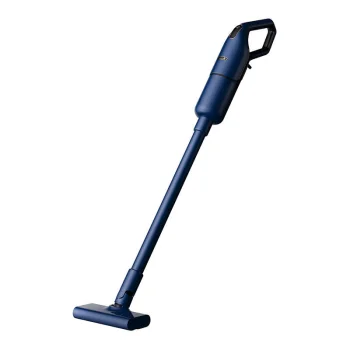 Deerma Vacuum Cleaner DX1000W for Home