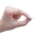Baseus Aluminium Holder Privity Ring Bracket, Pink | Кольцо для Телефона