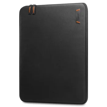 Spigen Basic Pouch 15-16\" Сумка для ноутбука - черный