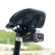 Крепление для камеры под седло AKEEYO AKY-710S-BT6 Kit, черное