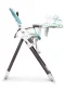 Ecotoys HC301-901 saliekams barošanas krēsliņš