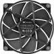Thermaltake CT200 200mm datora dzesēšanas ventilators melns