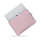 Сумка для ноутбука Tech-Protect Neoslim 15-16\" с чехлом для аксессуаров,...