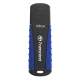 USB-флешка Transcend JetFlash 810 128 ГБ USB 3.1 Gen 1, Черный / Зеленый