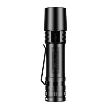Lukturis Superfire SF05 156 LM