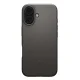Spigen Thin Fit MagSafe vāciņš iPhone 17 - Pelēks | Phone Case Cover Gray