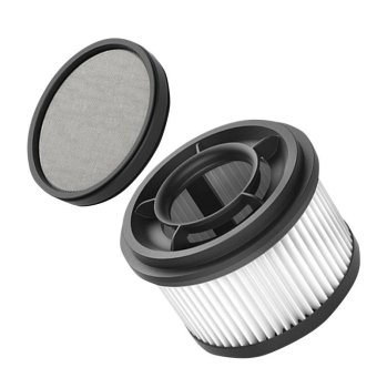 Putekļu sūcēja filtrs Dreame T20 / T20 Pro Rezerves daļa