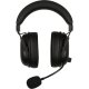 Razer BlackShark V2 HyperSpeed Gaming Headset, Black