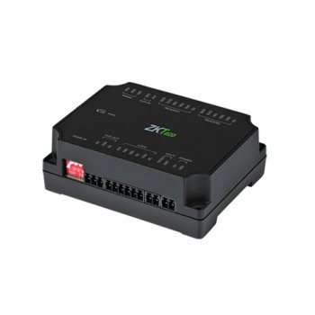 Zkteco DM10 Mini Access Controller