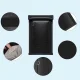 Огнестойкий RFID чехол для телефона OTN-27 с блокировкой сигнала 27x12.3...