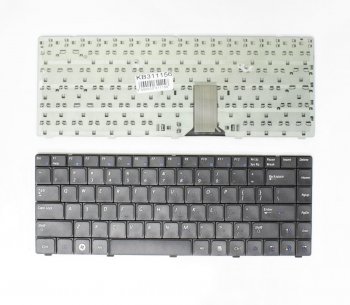 Keyboard SAMSUNG: RV408, RV410