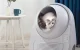 Умный самоочищающийся лоток для кошек Catlink Scooper Young, серый