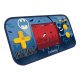 Lexibook Portable Handheld Kids Gaming Computer \"Batman\"