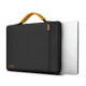 Сумка для ноутбука Tech-Protect Defender RS 15-16\", черная