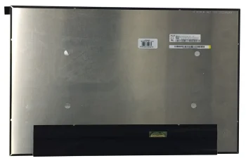 LCD экран 16.0", 1920x1200, IPS, 60Hz, Slim, матовый, 30pin (справа)