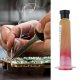 Lodēšanas pasta, želeja | Soldering Paste Gel