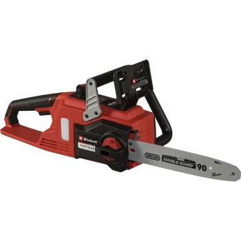 Akumulatora ķēdes zāģis Einhell FORTEXXA 18/30 18V 30 cm