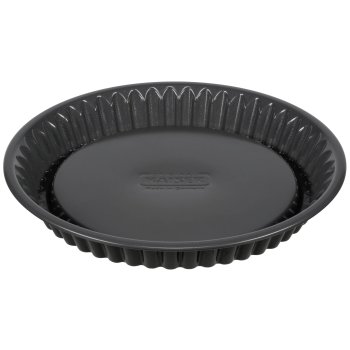 Kaiser La Forme Plus kūkas pamatne 28 cm