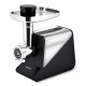 Gaļas maļamā mašīna Berdsen BD-602, 800/2000 W