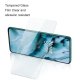 OnePlus Nord 2 5G AMORUS Tempered Glass Screen Protector | Защитное Стекло на Экран
