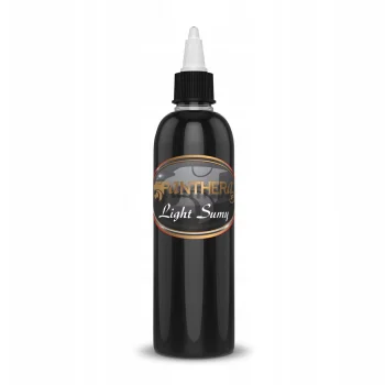 Тату-краска Panthera Light Sumy, 150 мл