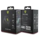 Беспроводное автомобильное зарядное устройство Ferrari MagSafe 15W,...