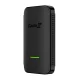 Carlinkit CPC200-A2A bezvadu Android Auto adapteris