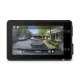 Видеорегистратор Garmin Dash Cam X310