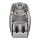 Sakura Classic 305 Massage Chair, Grey