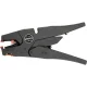 KNIPEX Crimp Assortment for Wire End Ferrules 97 90 16 with Pliers and Stripper