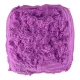 Kinētiskās Smiltis, 1 kg, Violetās | Kinetic Magic Sand Purple