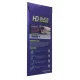 TFO 9D aizsargstikls Samsung Galaxy M35 5G
