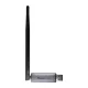 USB-адаптер Sonoff Dongle-PZG23 Z-Wave 800