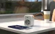 Tessan sienas rozete TS-332-DE | Wall Socket