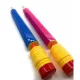 Детский Водяной Пистолет Насос Карандаш 54 см, Розовый | Kids Water Gun...