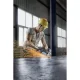 Угловая шлифмашина Bosch GWS 880 Professional, 880 Вт, 125 мм