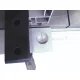 Kokapstrādes lentzāģis Holzmann HBS245HQ 230V, 375 W