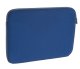 Laptop Neoprene Sleeve Pouch Bag Cover Case 13\", Blue