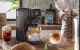 Капсульная кофеварка 5-в-1 HiBREW H1B 20 Бар Черная