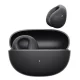 Беспроводные наушники QCY Crossky C10 OWS Bluetooth 5.4