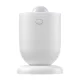 Датчик движения Sonoff SNZB-03P Zigbee